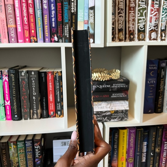 Year of the reaper special edition - Picture 2 of 6